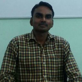 learn english online