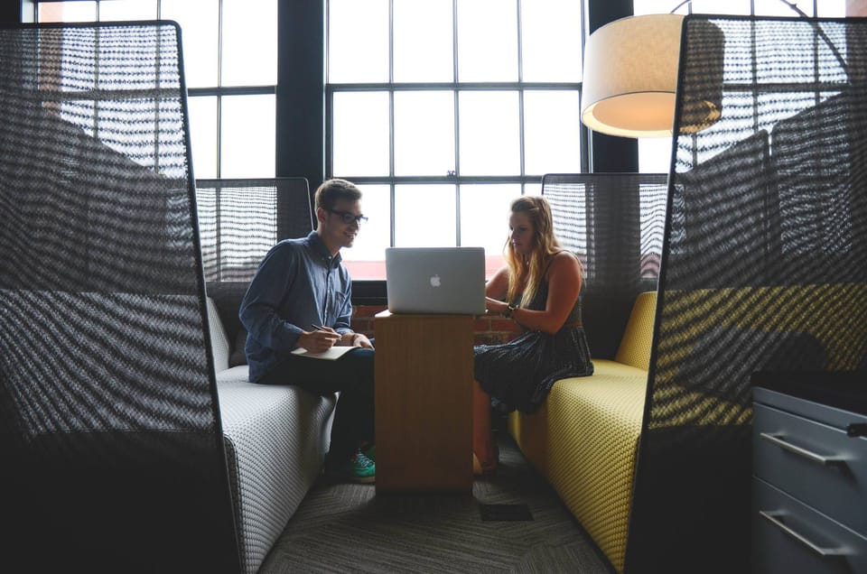 3 Tips for Communication with client